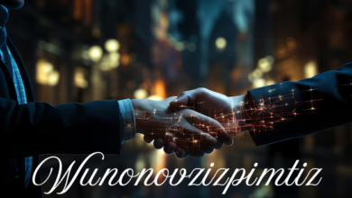 Wunonovzizpimtiz