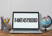 F4nt45yxoxo