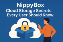 NippyBox
