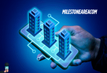 MilestoneAreaCom