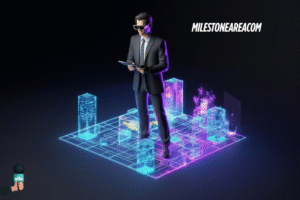 MilestoneAreaCom