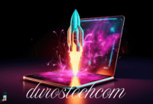 durostechcom
