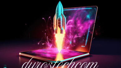durostechcom