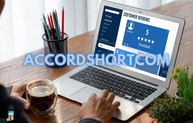 Accordshortcom