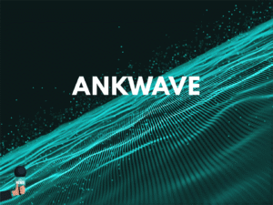 ankwave