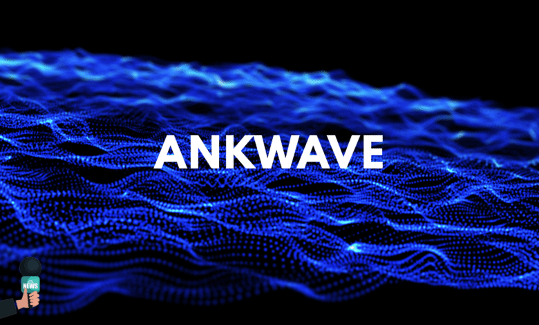 ankwave