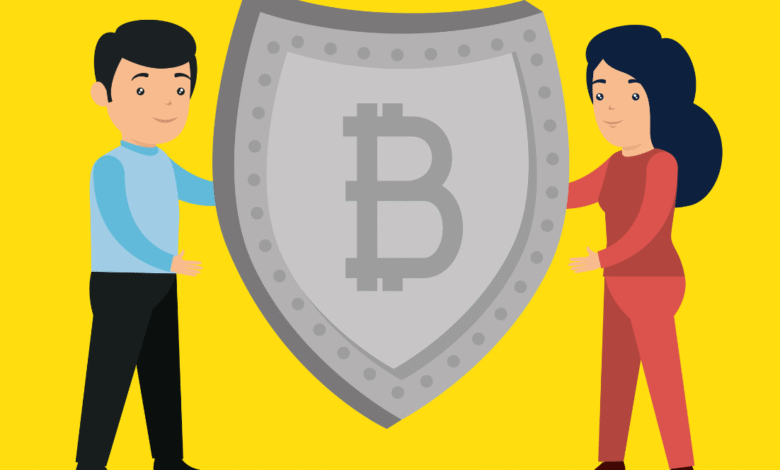 Bemyexchange