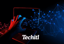 Techitl