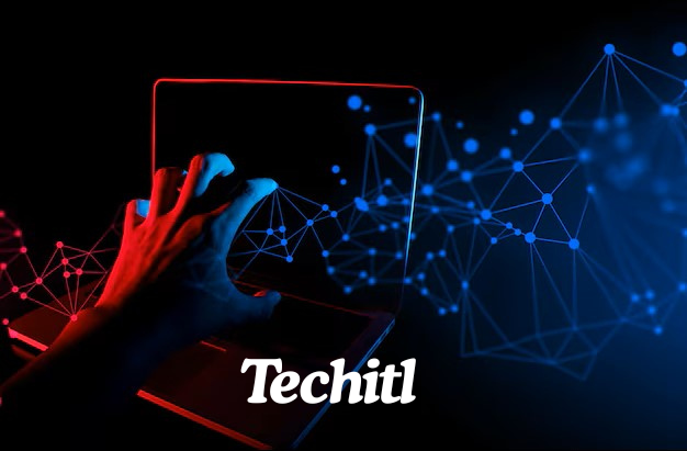 Techitl