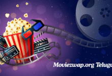 Moviezwap.org Telugu