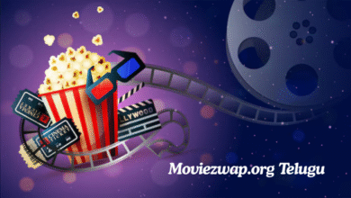 Moviezwap.org Telugu