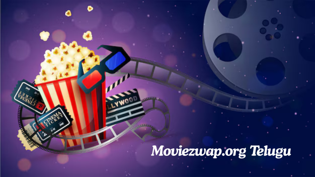 Moviezwap.org Telugu